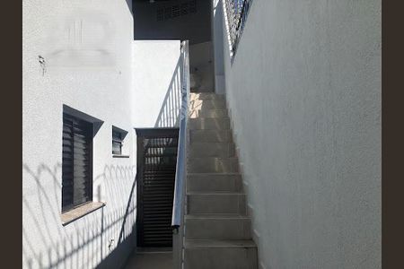 Casa à venda com 203m², 3 quartos e 2 vagas