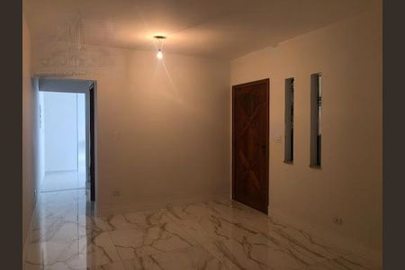 Casa à venda com 203m², 3 quartos e 2 vagas