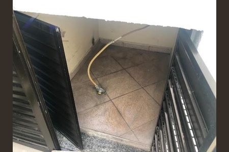 Casa à venda com 203m², 3 quartos e 2 vagas