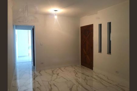 Casa à venda com 3 quartos, 203m² em Bosque da Saúde, São Paulo