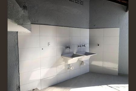 Casa à venda com 3 quartos, 203m² em Bosque da Saúde, São Paulo