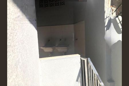 Casa à venda com 203m², 3 quartos e 2 vagas