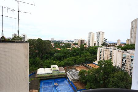 Studio para alugar com 81m², 1 quarto e 1 vagavista