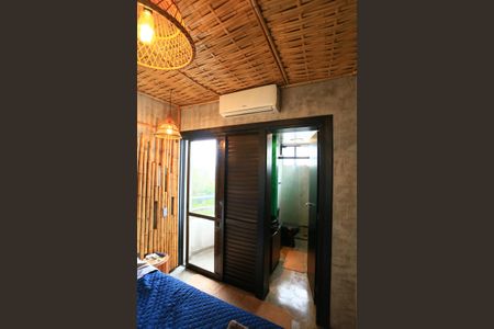 Studio para alugar com 81m², 1 quarto e 1 vagaAr condicionado