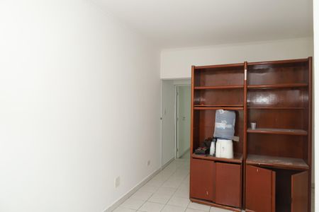 Casa para alugar com 180m², 4 quartos e 2 vagasQuarto 4 - Suíte