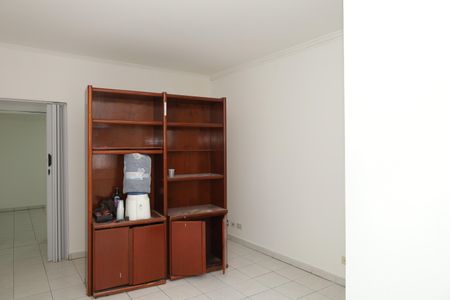 Casa para alugar com 180m², 4 quartos e 2 vagasQuarto 4 - Suíte