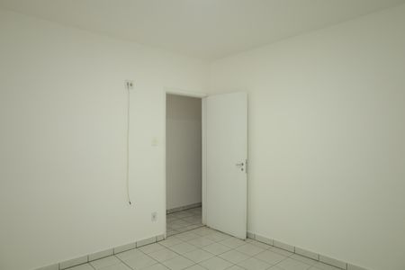 Quarto 1 de casa para alugar com 4 quartos, 180m² em Parque Guarani, São Paulo