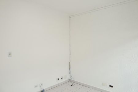 Casa para alugar com 180m², 4 quartos e 2 vagasQuarto 3