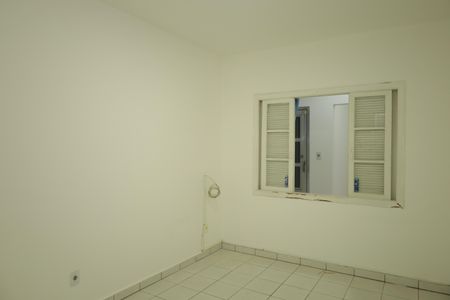 Casa para alugar com 180m², 4 quartos e 2 vagasQuarto 2