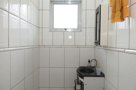 Casa para alugar com 180m², 4 quartos e 2 vagasBanheiro 1 - Suíte