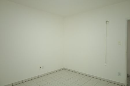 Casa para alugar com 180m², 4 quartos e 2 vagasQuarto 1