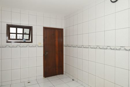 Casa para alugar com 180m², 4 quartos e 2 vagasCozinha