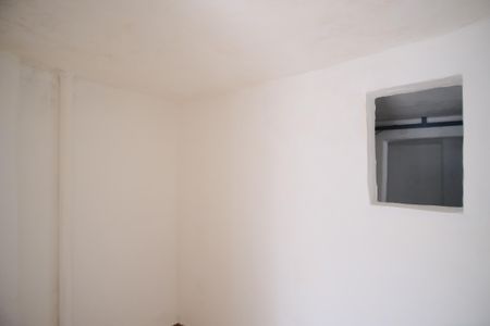 Casa para alugar com 52m², 1 quarto e sem vagaDeposito