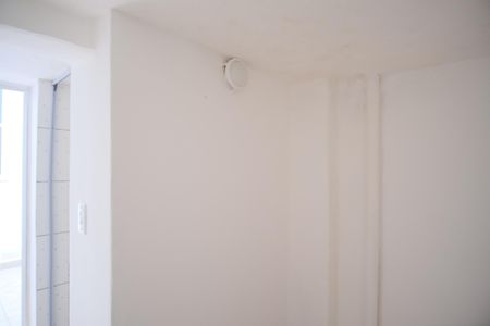 Casa para alugar com 52m², 1 quarto e sem vagaDeposito