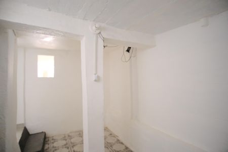 Casa para alugar com 52m², 1 quarto e sem vagaQuarto