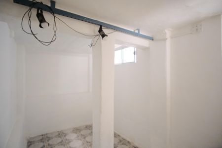 Casa para alugar com 52m², 1 quarto e sem vagaQuarto