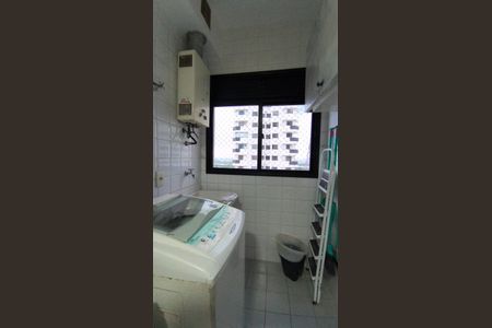 Apartamento à venda com 65m², 2 quartos e 1 vaga