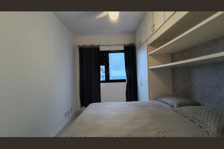 Apartamento à venda com 65m², 2 quartos e 1 vaga Apartamento à venda com 65m², 2 quartos e 1 vagaSuíte