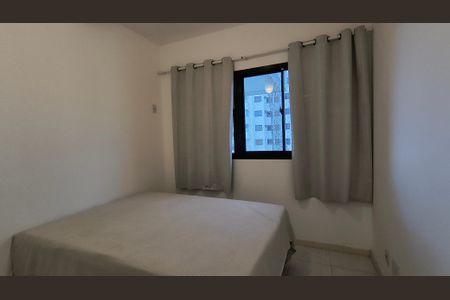 Apartamento à venda com 65m², 2 quartos e 1 vaga Apartamento à venda com 65m², 2 quartos e 1 vagaQuarto