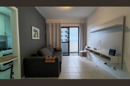 Apartamento à venda com 65m², 2 quartos e 1 vaga Apartamento à venda com 65m², 2 quartos e 1 vagaSala