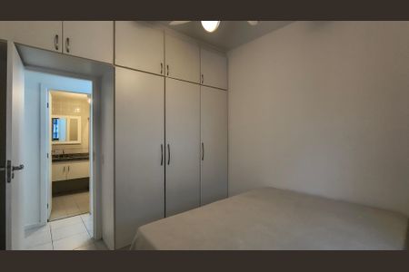 Apartamento à venda com 65m², 2 quartos e 1 vaga Apartamento à venda com 65m², 2 quartos e 1 vagaQuarto