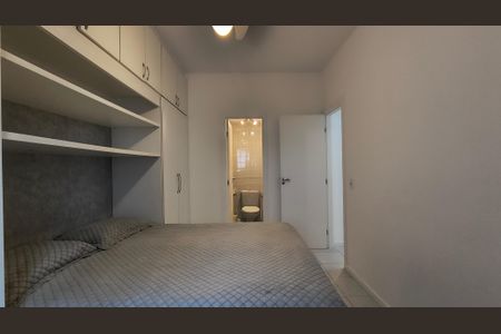 Apartamento à venda com 65m², 2 quartos e 1 vaga Apartamento à venda com 65m², 2 quartos e 1 vagaSuíte