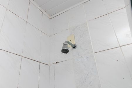 Apartamento à venda com 76m², 3 quartos e sem vagaBanheiro