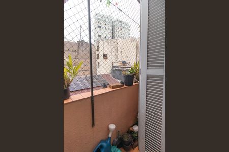 Apartamento à venda com 76m², 3 quartos e sem vagaQuarto 2