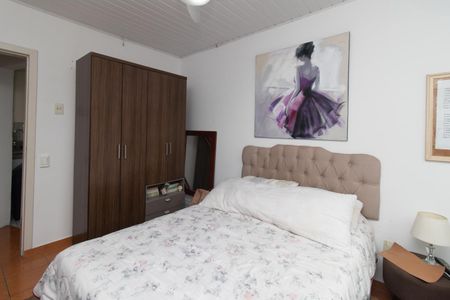 Apartamento à venda com 76m², 3 quartos e sem vagaQuarto 3