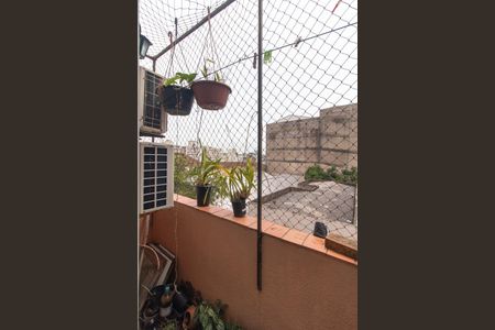 Apartamento à venda com 76m², 3 quartos e sem vagaQuarto 2