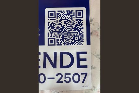 Apartamento à venda com 76m², 3 quartos e sem vagaPlaca