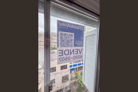 Apartamento à venda com 76m², 3 quartos e sem vagaPlaca