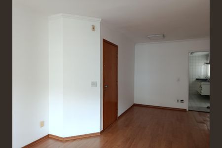 Sala de apartamento para alugar com 3 quartos, 100m² em Pinheiros, São Paulo