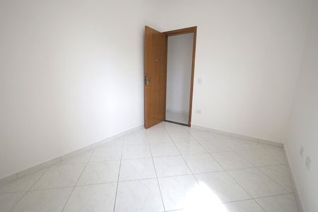 Apartamento para alugar com 188m², 3 quartos e 2 vagasQuarto 1