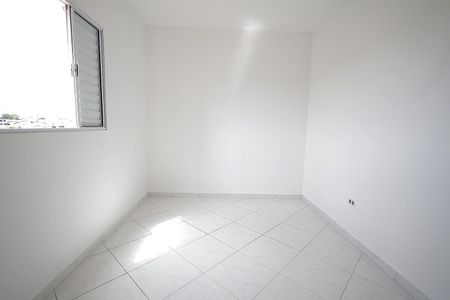 Apartamento para alugar com 188m², 3 quartos e 2 vagasQuarto 3