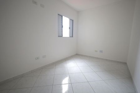 Apartamento para alugar com 188m², 3 quartos e 2 vagasQuarto 1