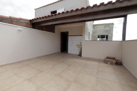 Apartamento para alugar com 188m², 3 quartos e 2 vagasCobertura