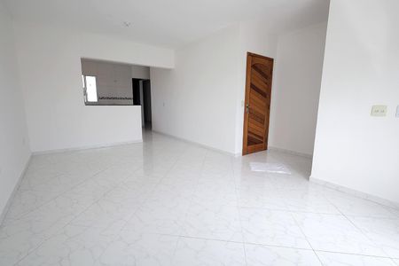 Apartamento para alugar com 188m², 3 quartos e 2 vagasSala