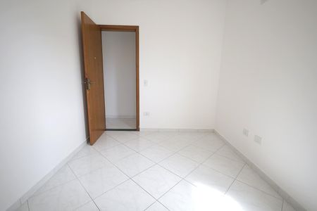 Apartamento para alugar com 188m², 3 quartos e 2 vagasQuarto 1