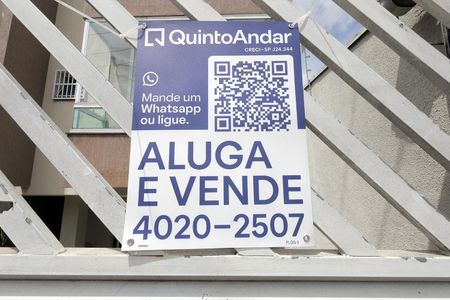 Apartamento para alugar com 188m², 3 quartos e 2 vagasPlaca Instalada - 15/12/2025 - PLQG-3