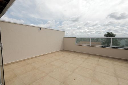 Apartamento para alugar com 188m², 3 quartos e 2 vagasCobertura