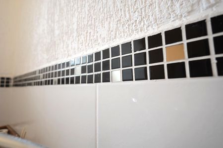 Apartamento para alugar com 188m², 3 quartos e 2 vagasBanheiro