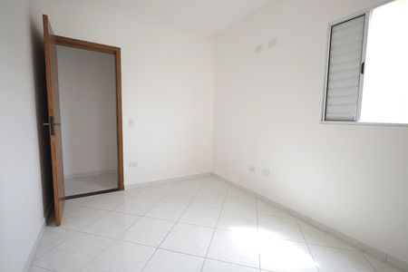 Apartamento para alugar com 188m², 3 quartos e 2 vagasQuarto 1