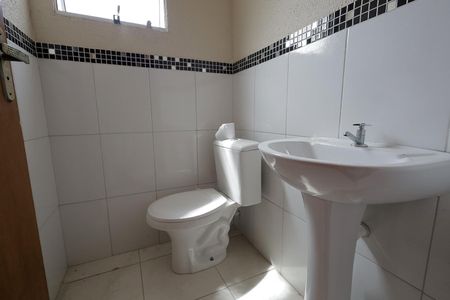 Apartamento para alugar com 188m², 3 quartos e 2 vagasBanheiro Suíte