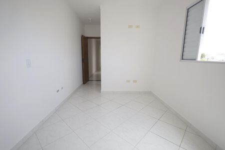 Apartamento para alugar com 188m², 3 quartos e 2 vagasQuarto 3