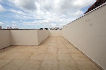 Apartamento para alugar com 188m², 3 quartos e 2 vagasCobertura