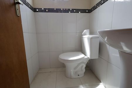 Apartamento para alugar com 188m², 3 quartos e 2 vagasBanheiro Suíte