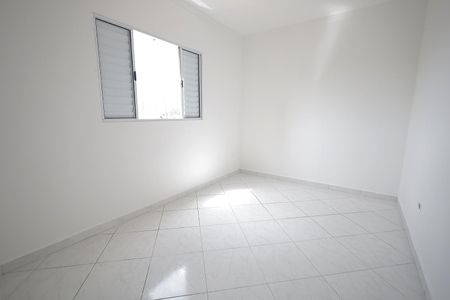 Apartamento para alugar com 188m², 3 quartos e 2 vagasQuarto 3
