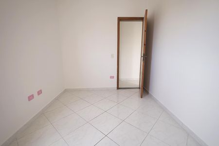 Apartamento para alugar com 188m², 3 quartos e 2 vagasQuarto 2