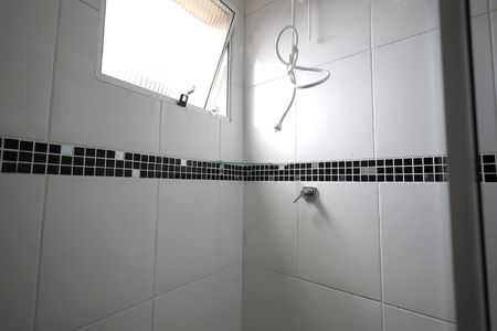 Apartamento para alugar com 188m², 3 quartos e 2 vagasBanheiro 2